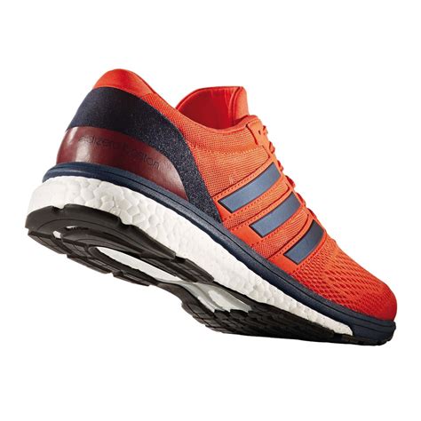 most cushioned Adidas running shoes